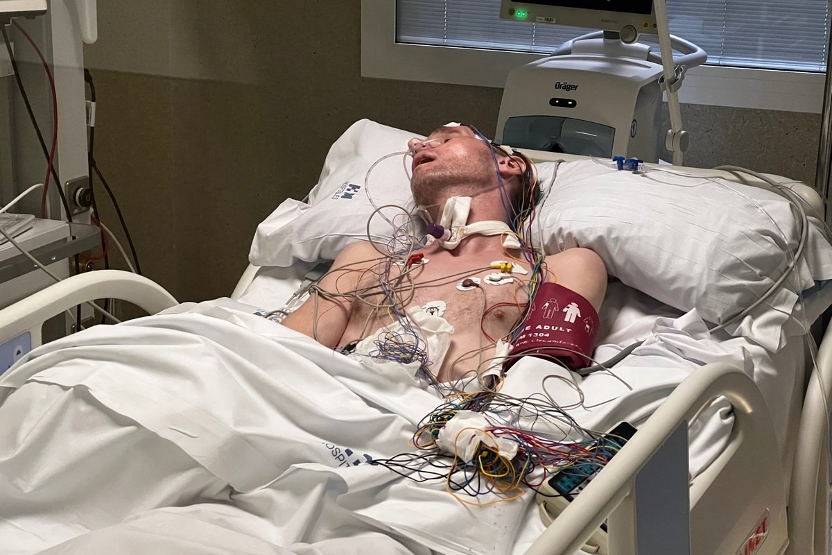 Гравці "Барселони" подякували вболівальникам з росії: як відреагували СК "Дніпро-1" та інші українські команди 3