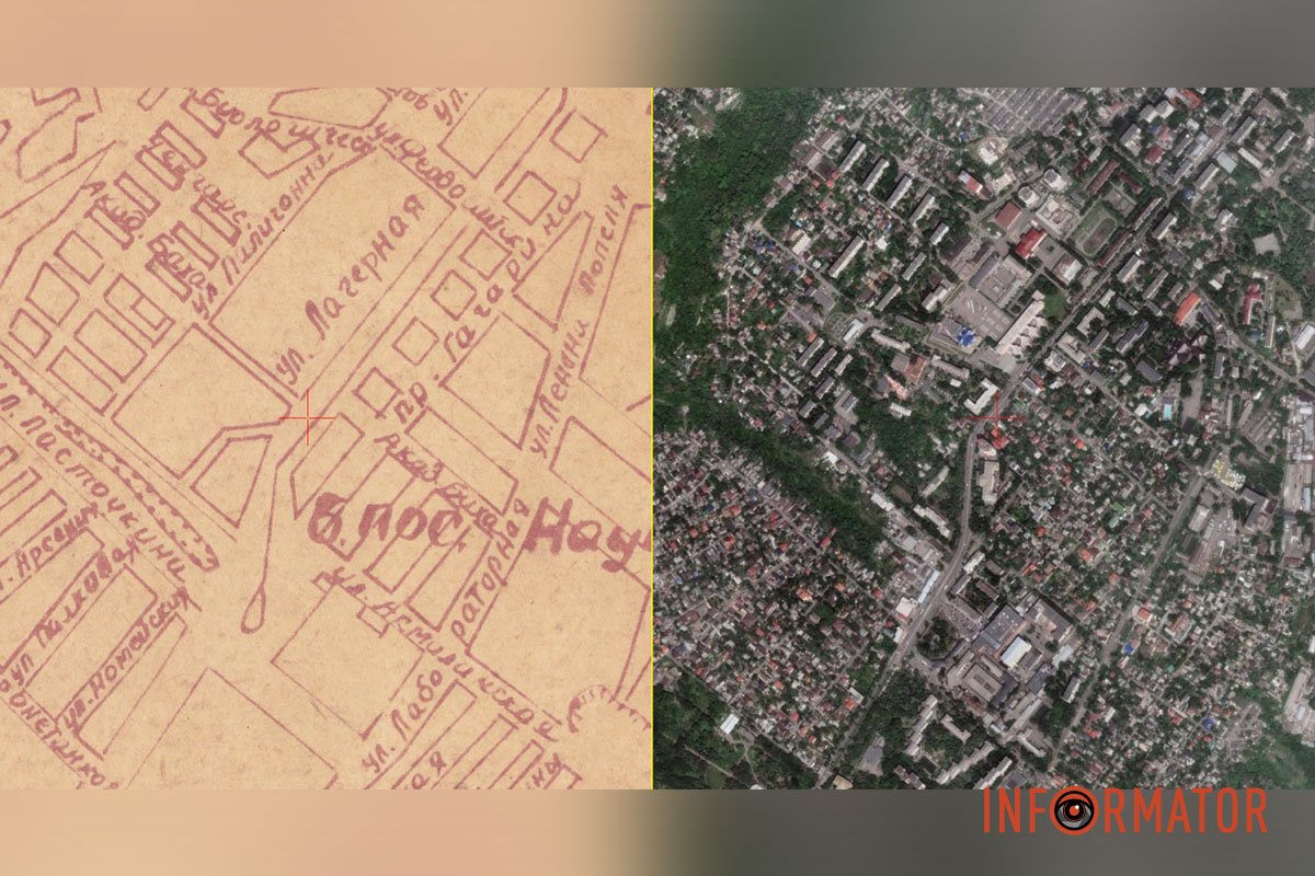 Трамвайні лінії Трамвайні лінії