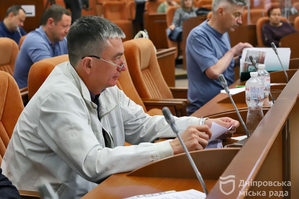 Комунікація важлива Комунікація важлива