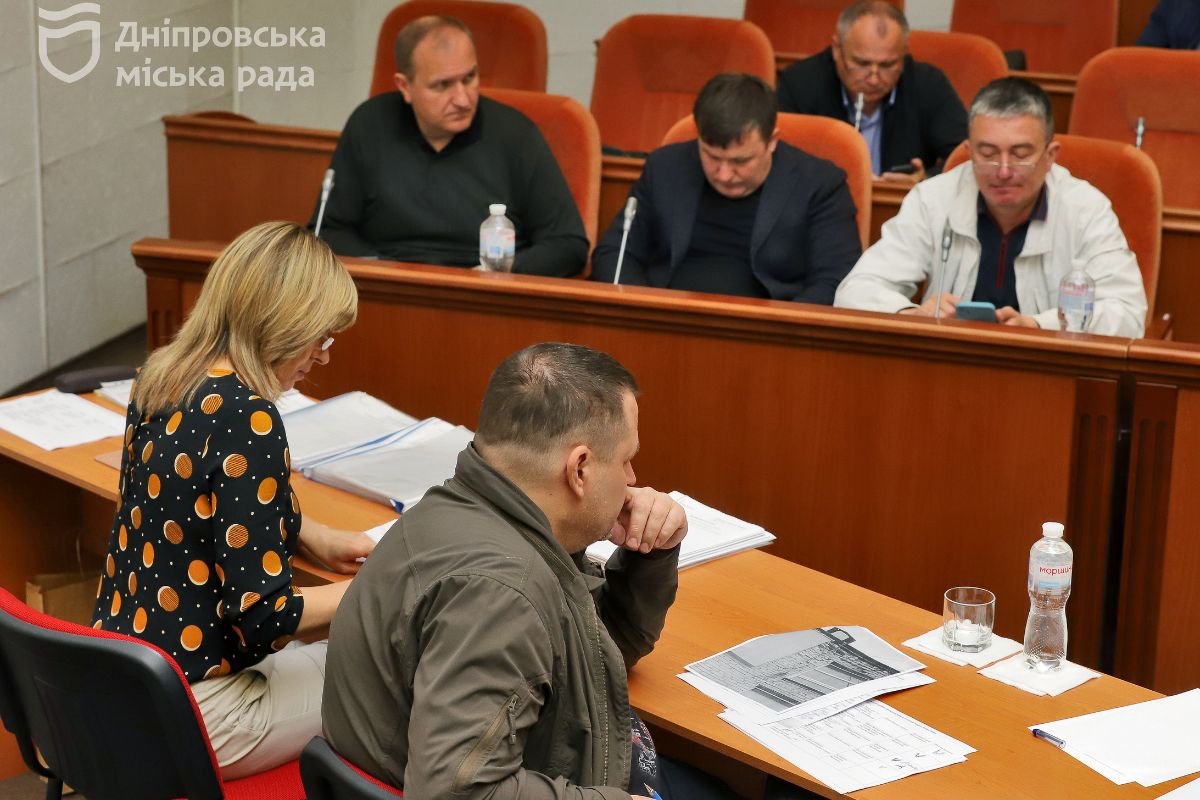 Більшість звернень стосувалися ремонтів у під’їздах і заміни там вікон Більшість звернень стосувалися ремонтів у під’їздах і заміни там вікон