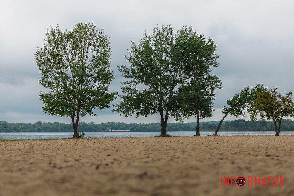 Тінь забезпечена