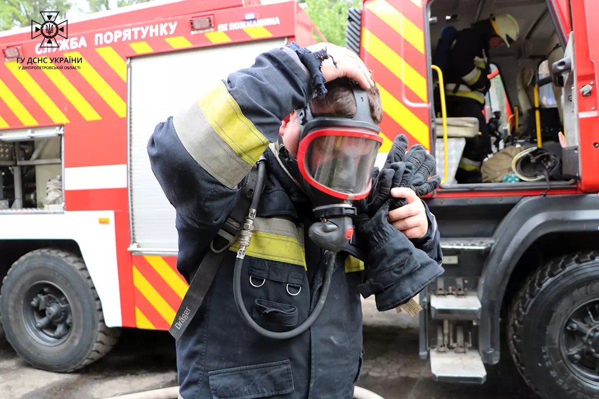 Тут виготовлялася мастика з бітуму