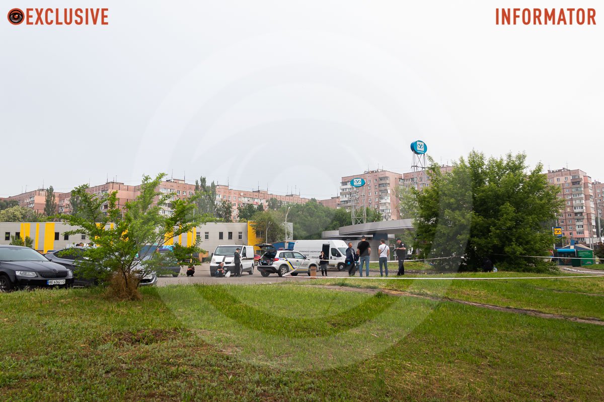 Фото: Дмитро Федоров Фото: Дмитро Федоров