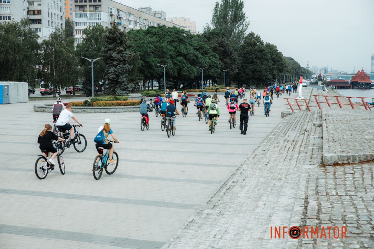Фото: Владислав Степанов
