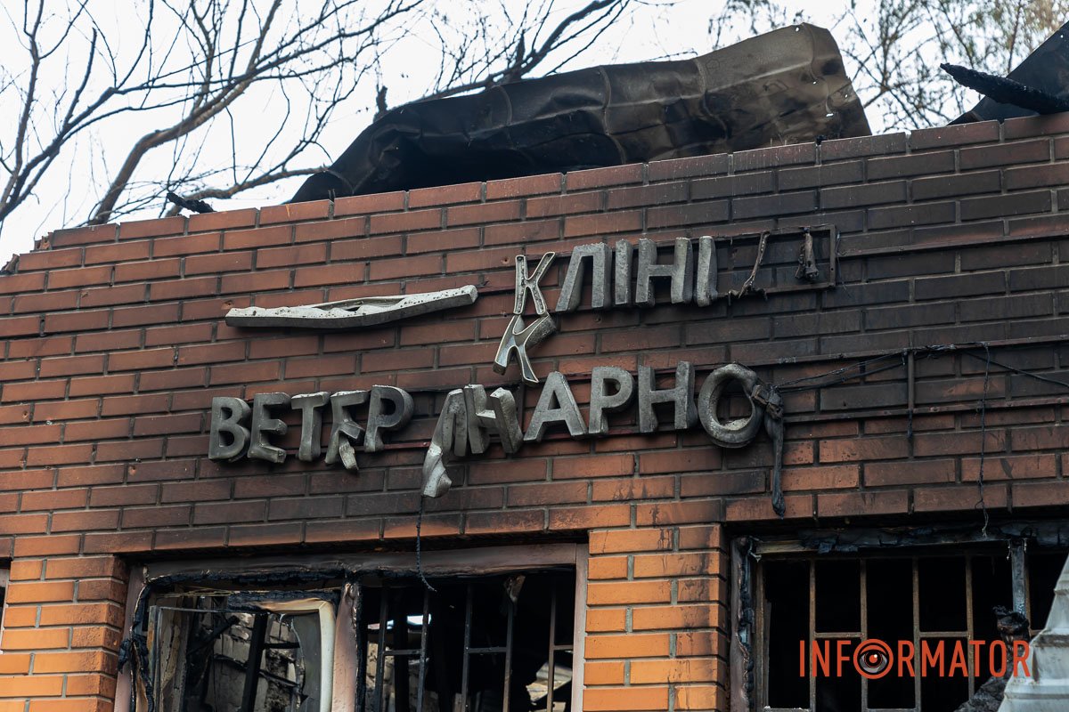 Букви Букви