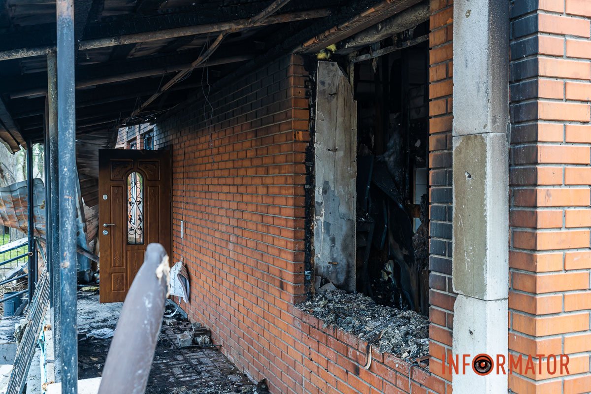 Центральний вхід Центральний вхід