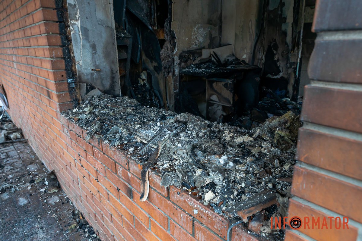 Вікон немає Вікон немає