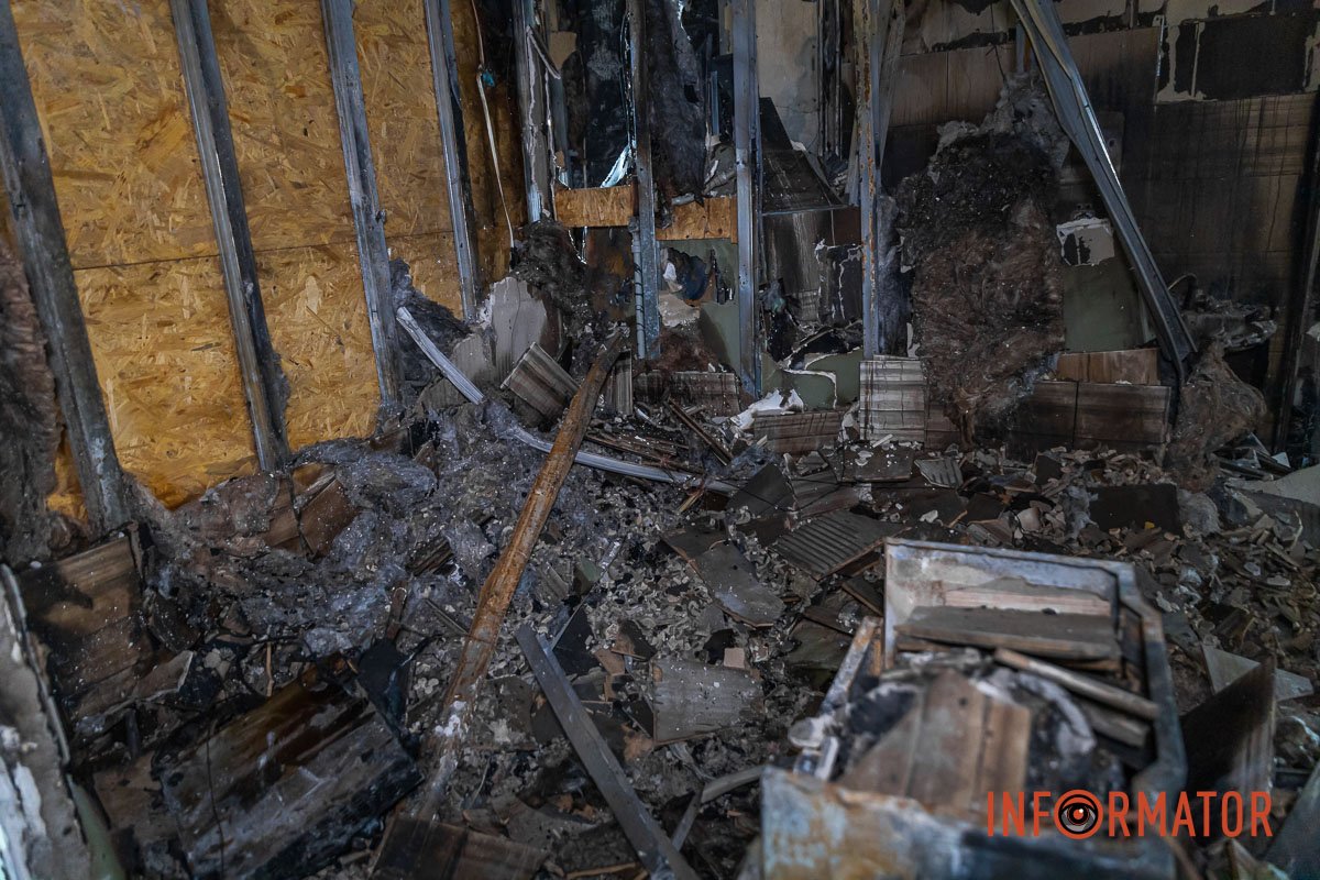 Тварини цілі Тварини цілі