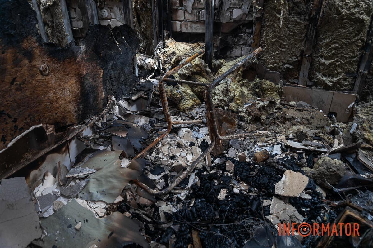 Так виглядає "рузький мір" Так виглядає "рузький мір"