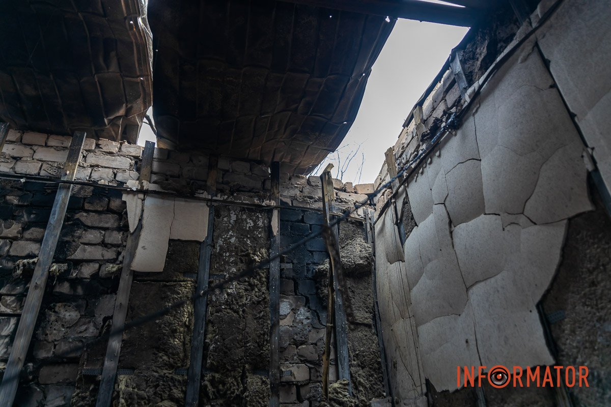 Стеля Стеля