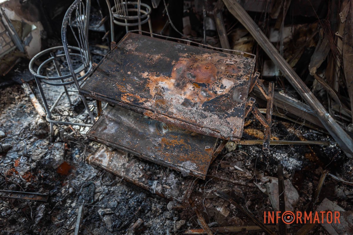 Стільці Стільці