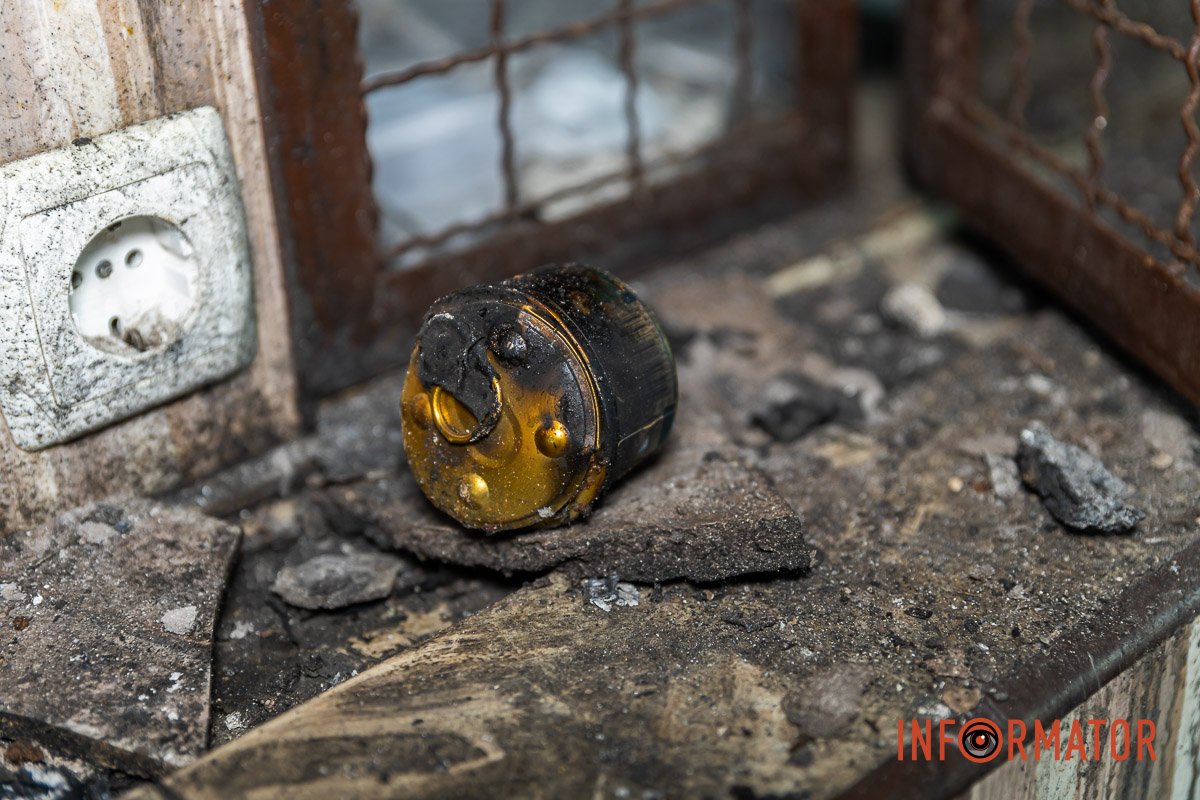 Немає слів Немає слів