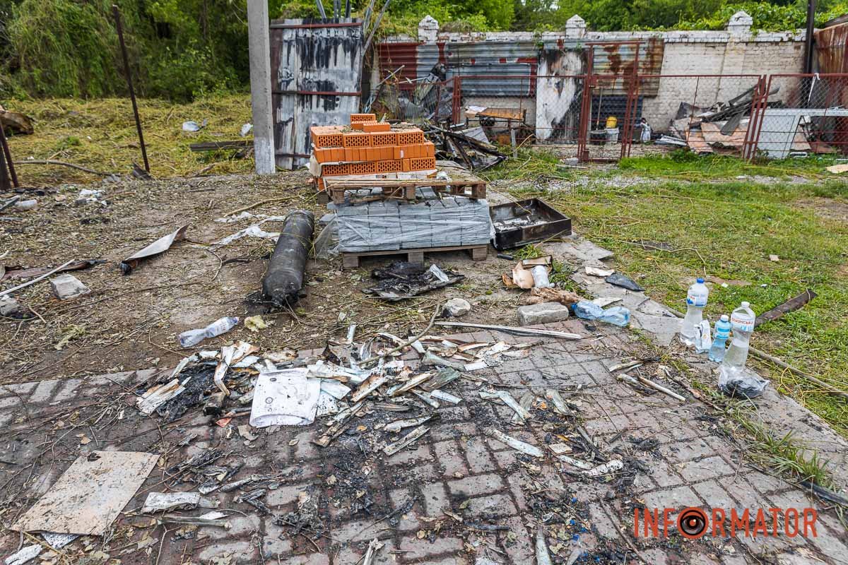 Подвір'я Подвір'я