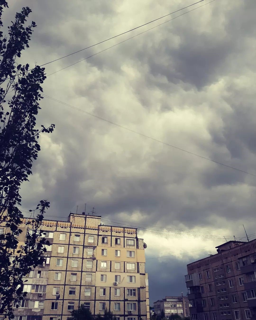 @na.taliiasyslik @na.taliiasyslik