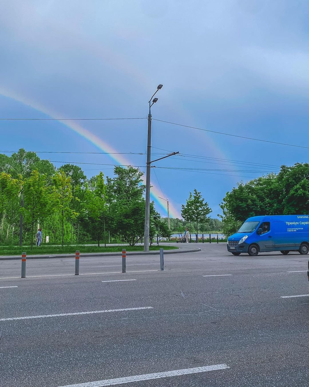 @hamster_dp_ua @hamster_dp_ua