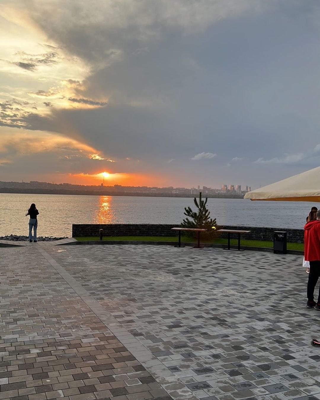 @voronoy_alexey @voronoy_alexey