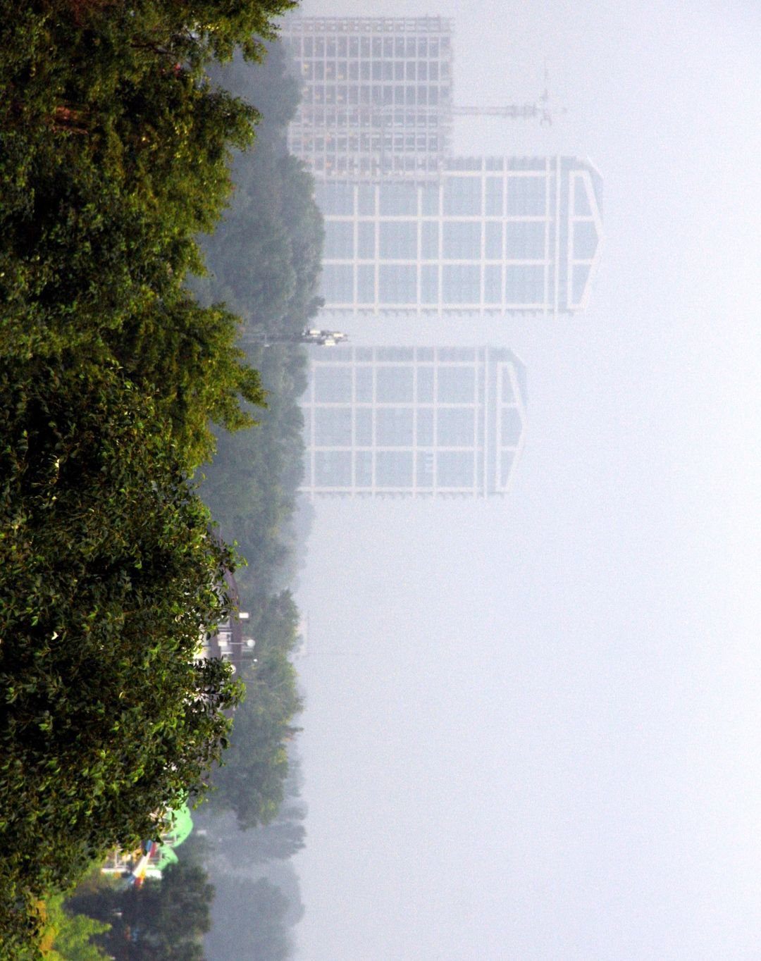 @minzburg_fotograf @minzburg_fotograf