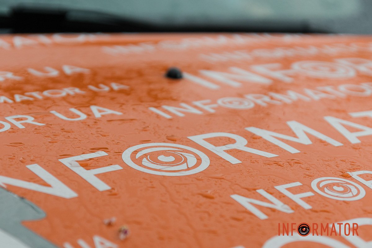 Перевірені новини