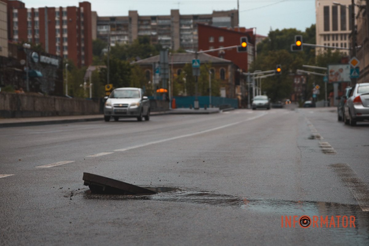 Поверни мене назад