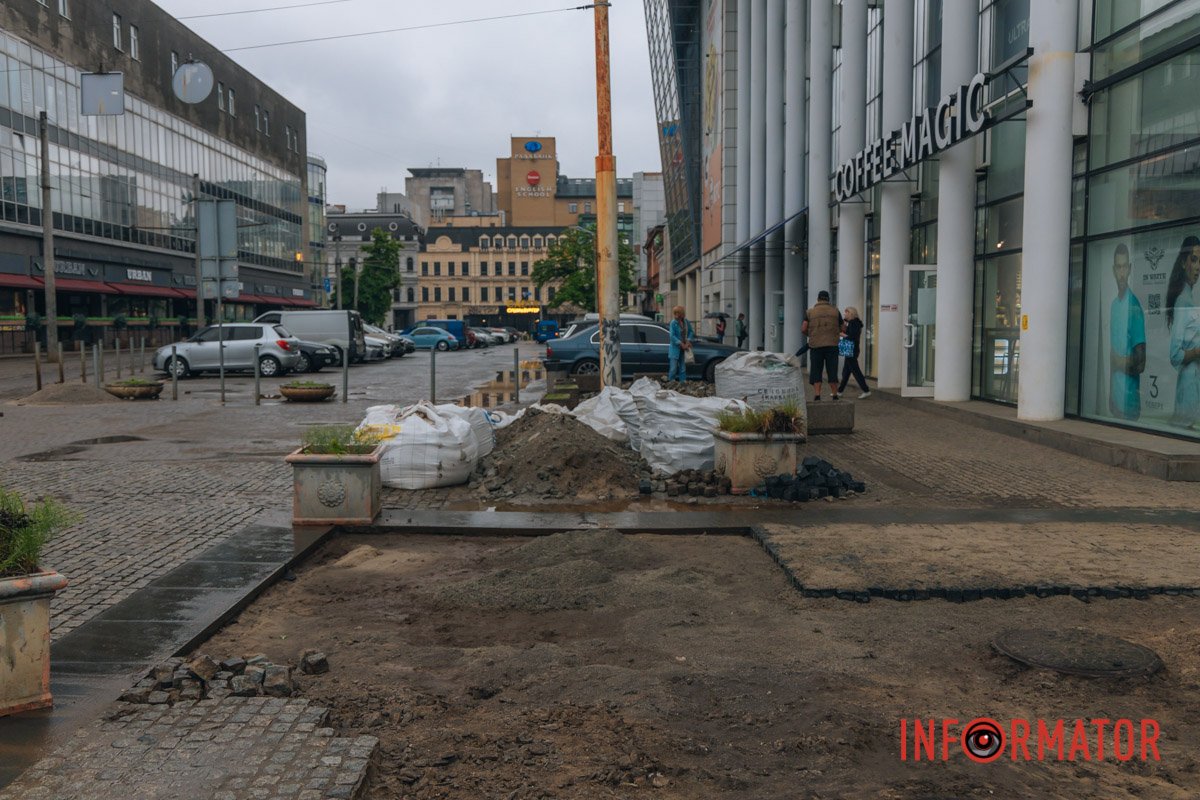 Фото: Денис Чубченко