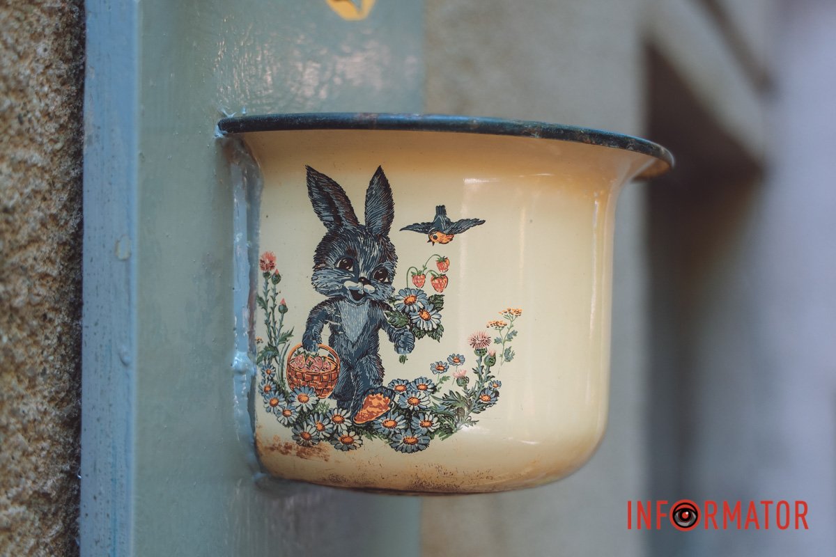 Гадаємо, Міла буде зворушена