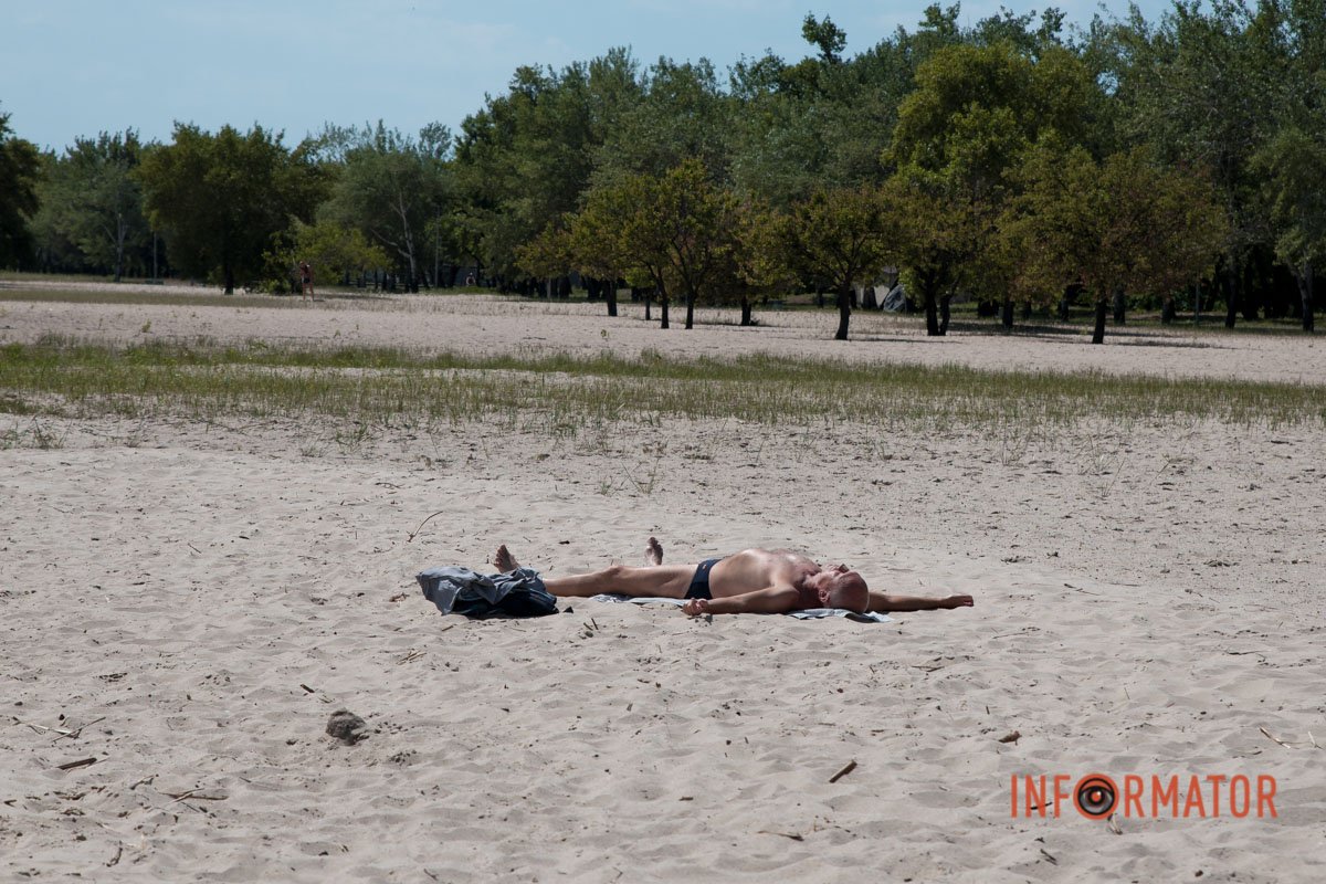 Люди отримують вітамін Д Люди отримують вітамін Д