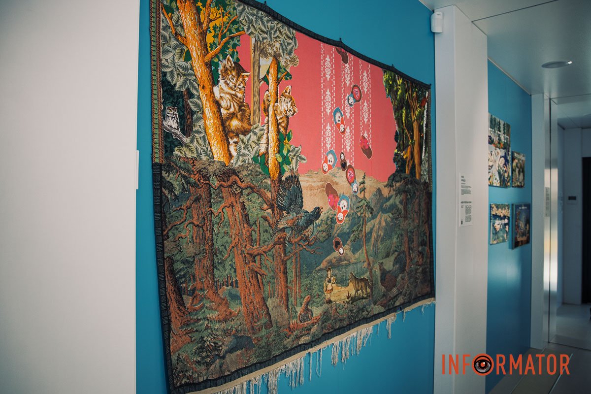 Котики це завжди добре Котики це завжди добре