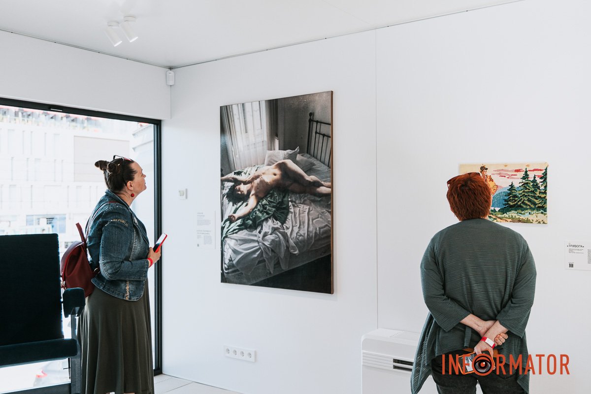 Цікаво дізнатися щось нове Цікаво дізнатися щось нове