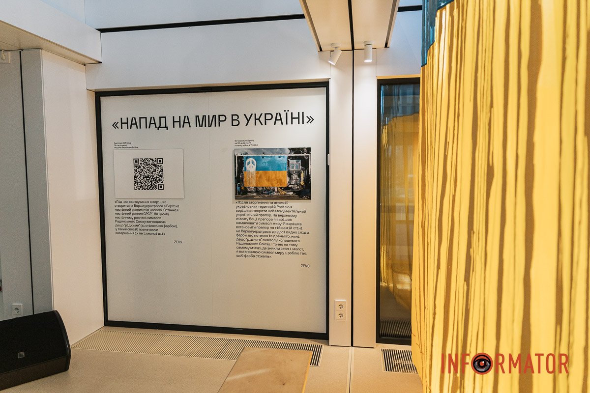 Дуже цікаве порівняння Дуже цікаве порівняння