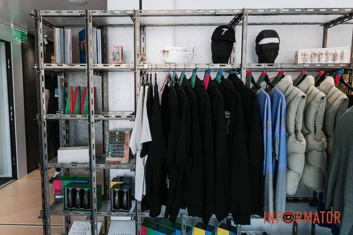 Сувеніри Сувеніри