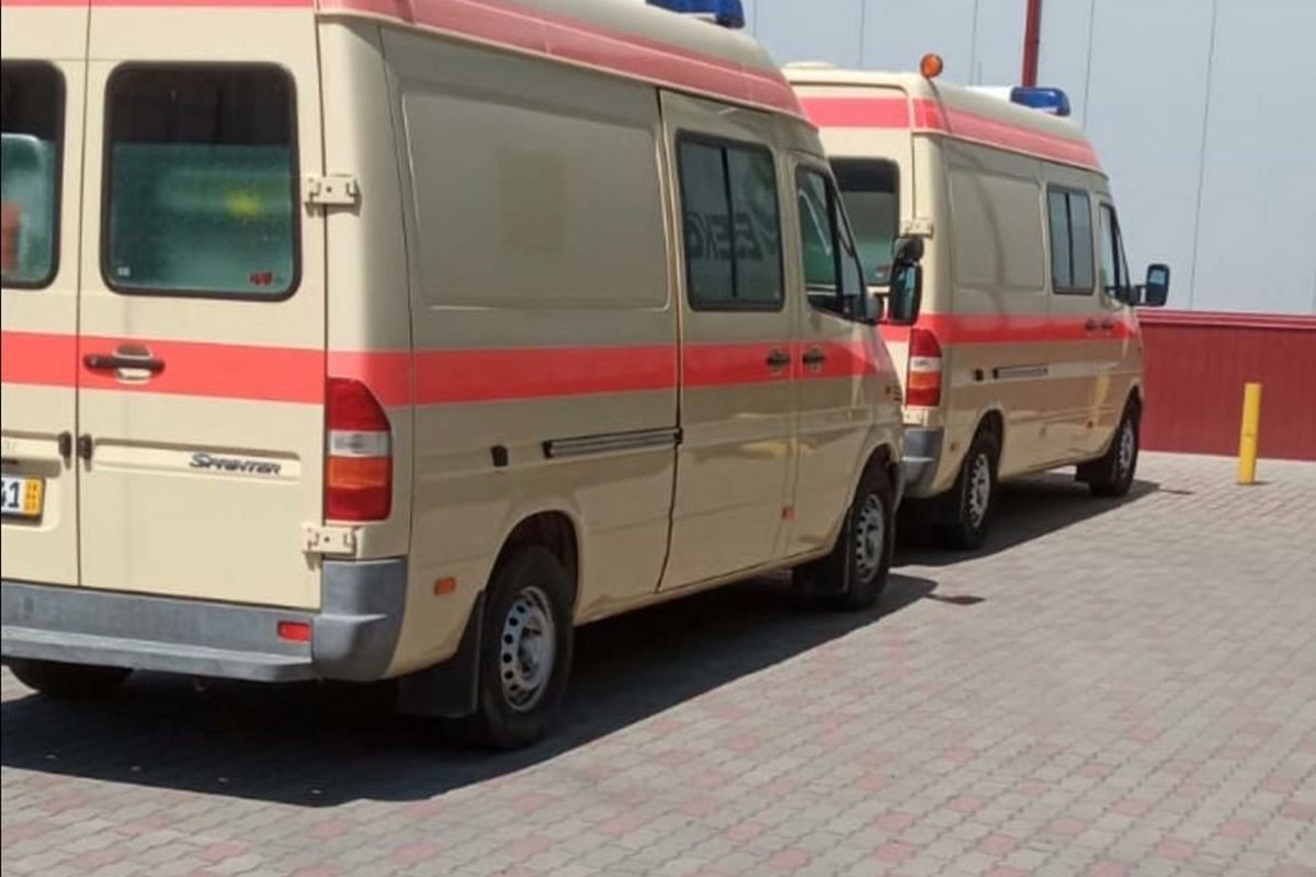 Протягом трьох місяців було реалізовано 811 980 сертифікатів