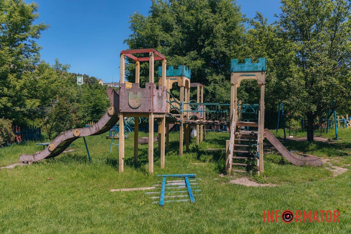 Викликає неприємні емоції