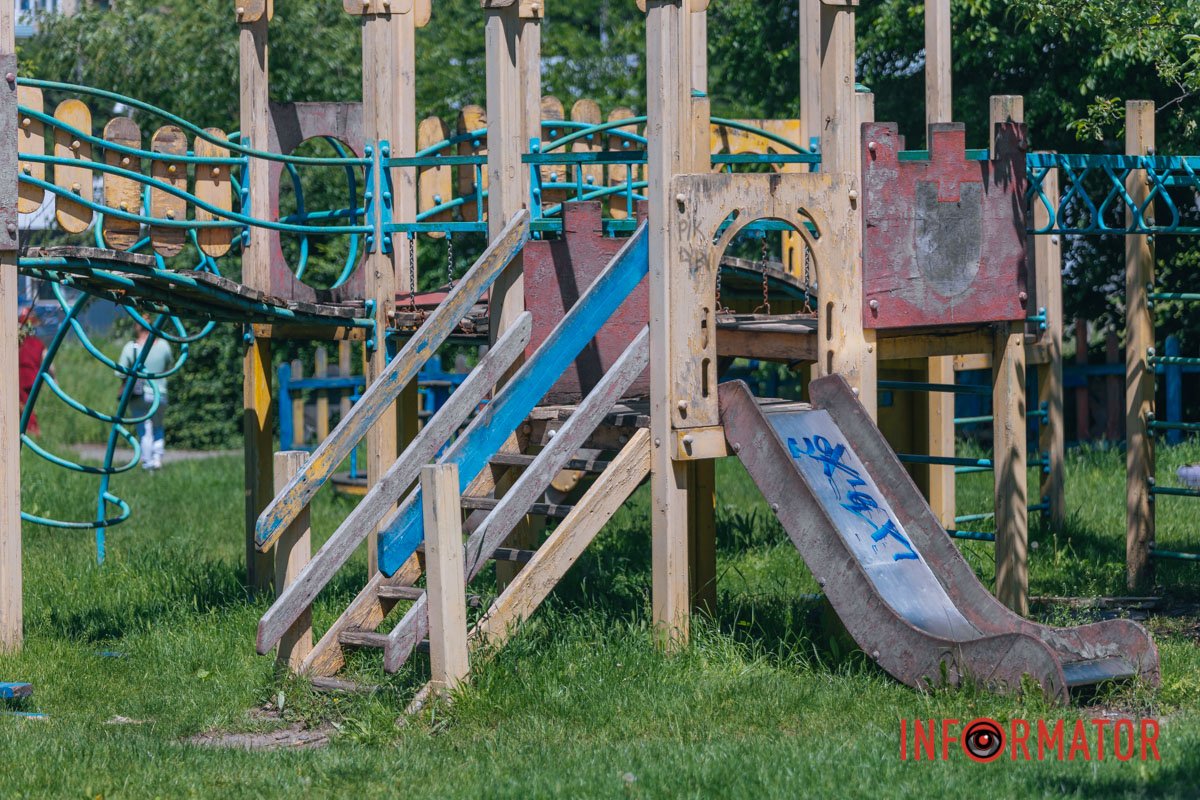 Пориви творчості