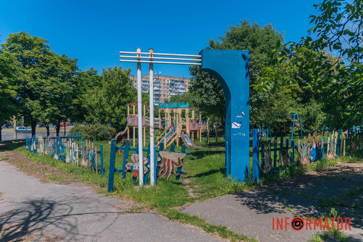 Ось так це все виглядає