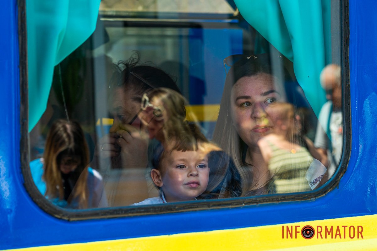 Сімейне дозвілля Сімейне дозвілля