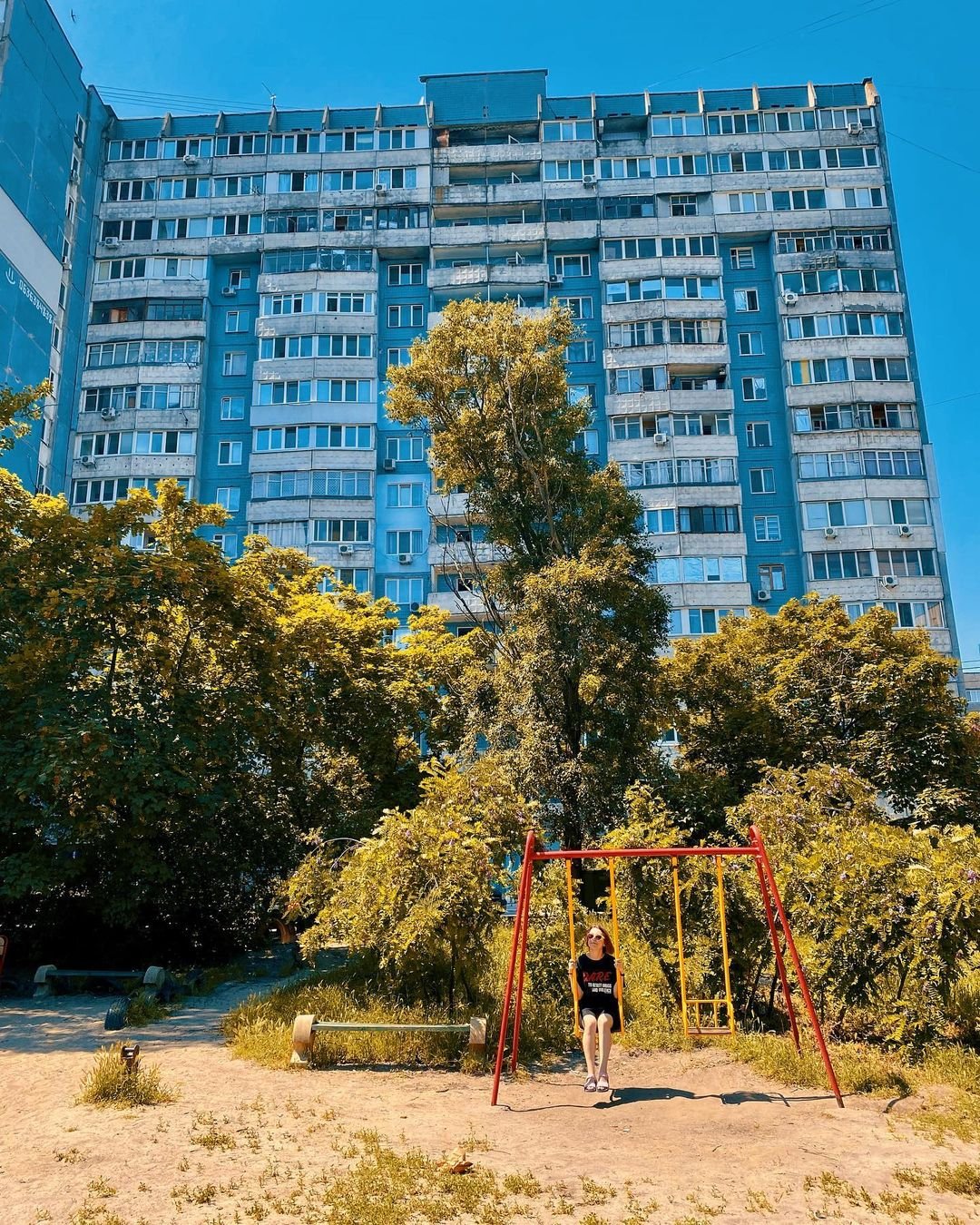 @katuuunchik21 @katuuunchik21