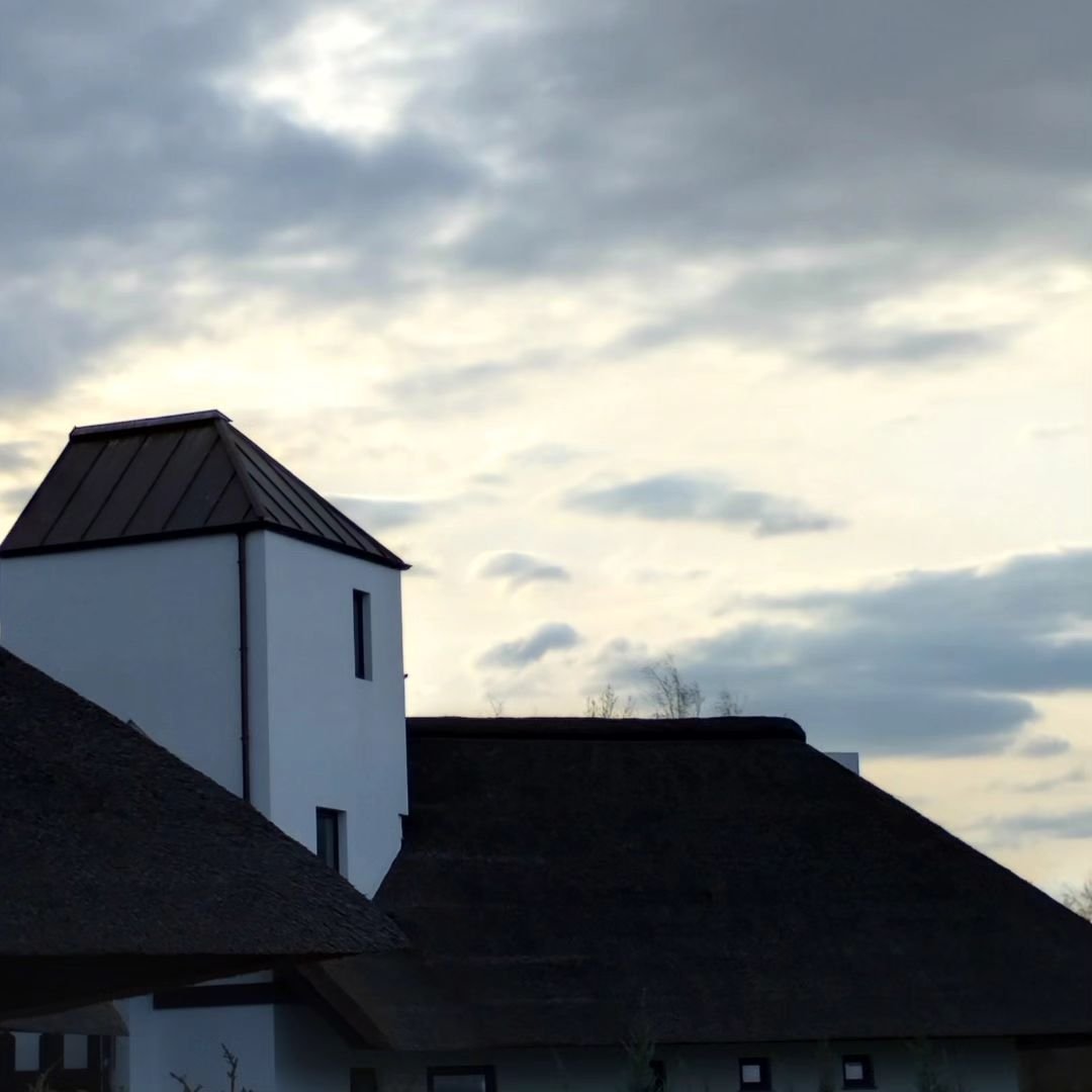 @sonk.ia_08 @sonk.ia_08