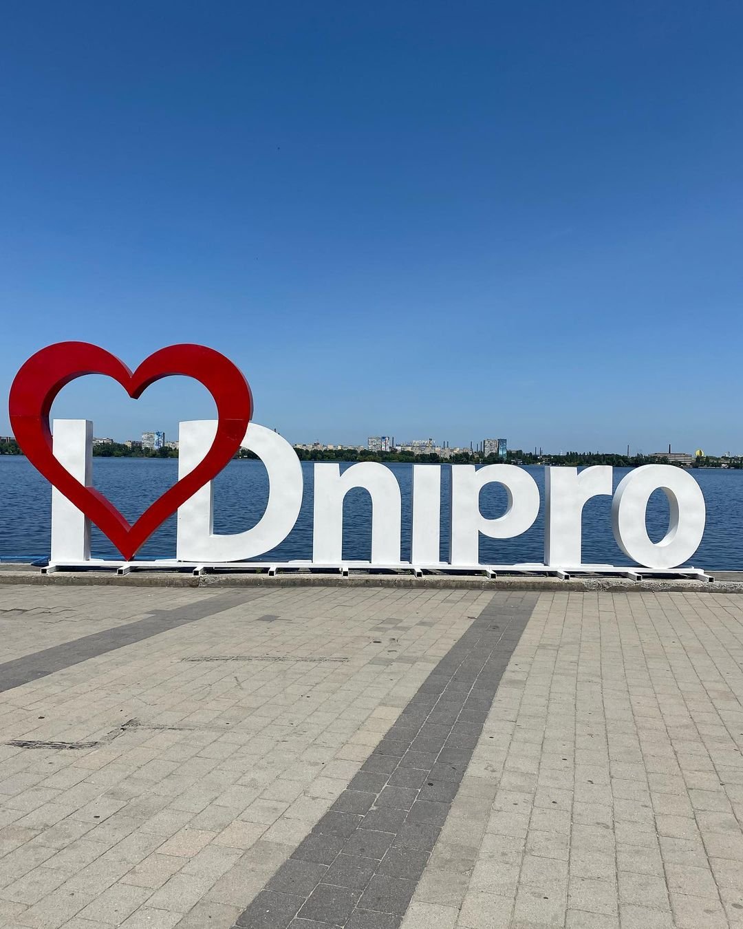 @patatinka87 @patatinka87