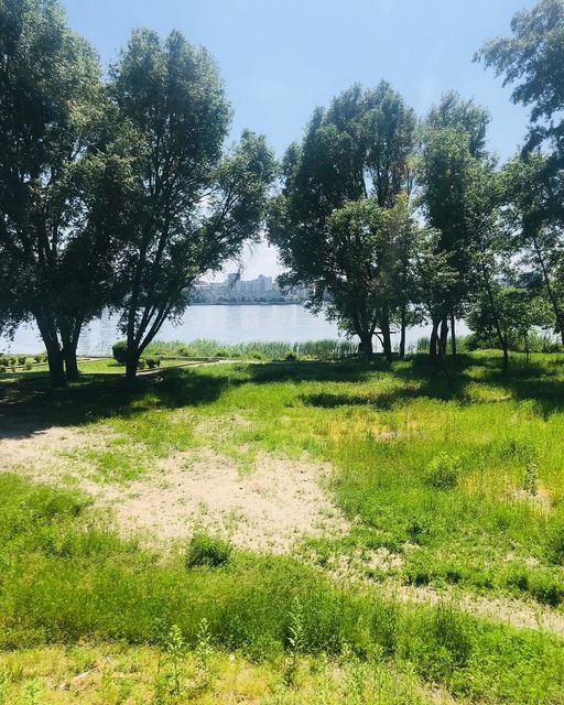 @bogdankoxefich @bogdankoxefich