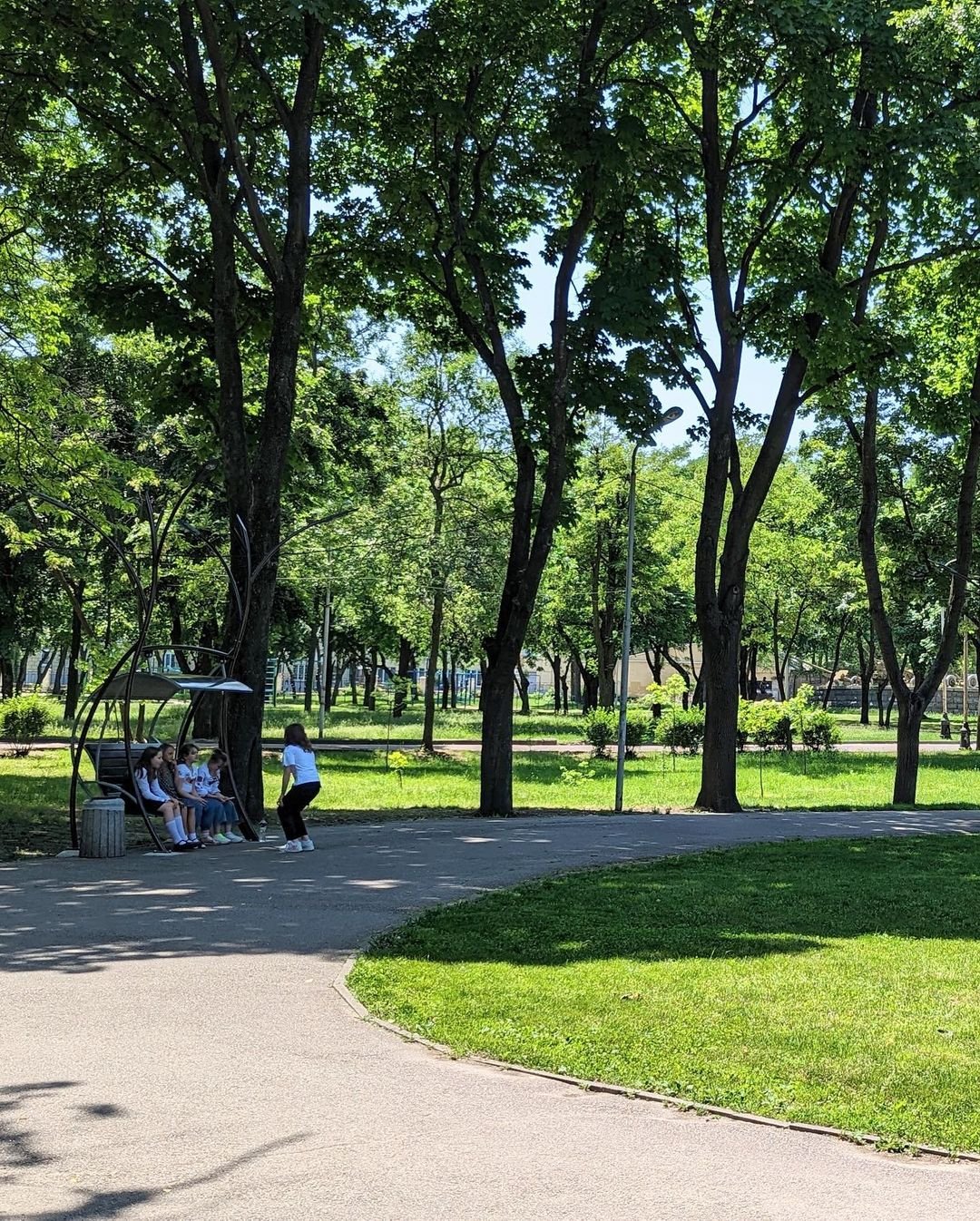 @veretennikirina @veretennikirina