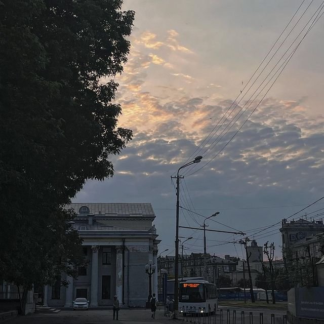 @meni.tak.treba @meni.tak.treba