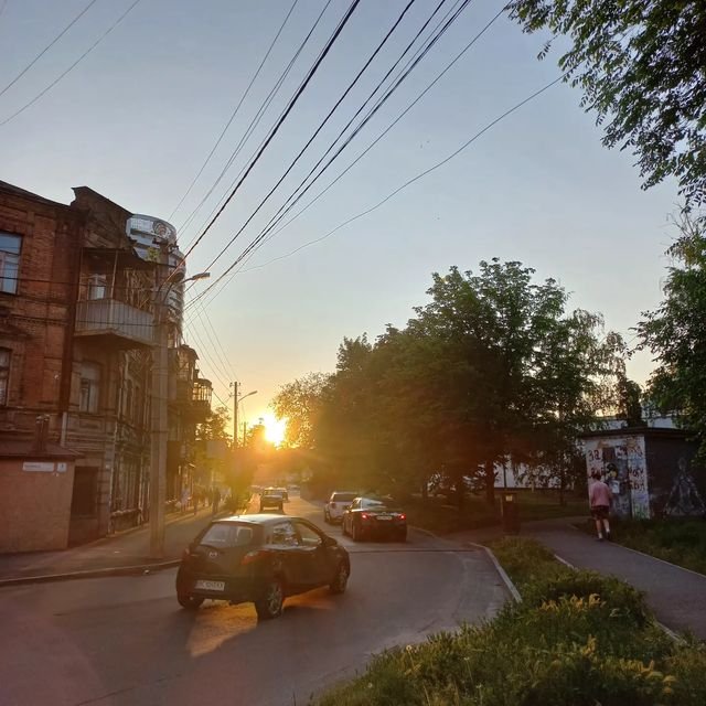 @hammilloid @hammilloid