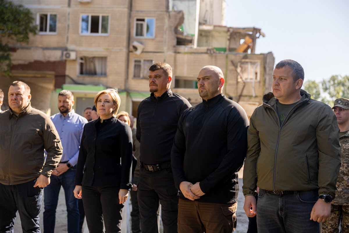 Фіталов, Верещук, Лисак, Лукашук Фіталов, Верещук, Лисак, Лукашук