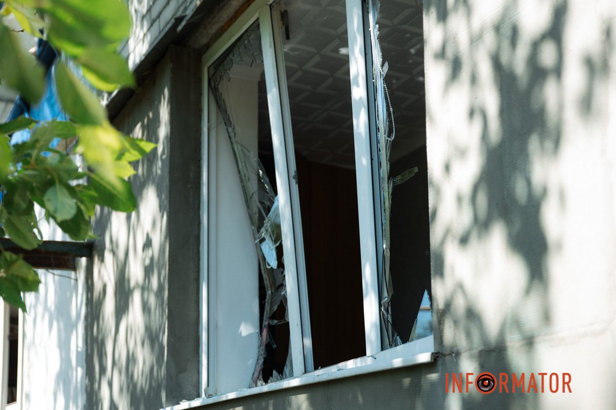 Фото: Владислав Степанов