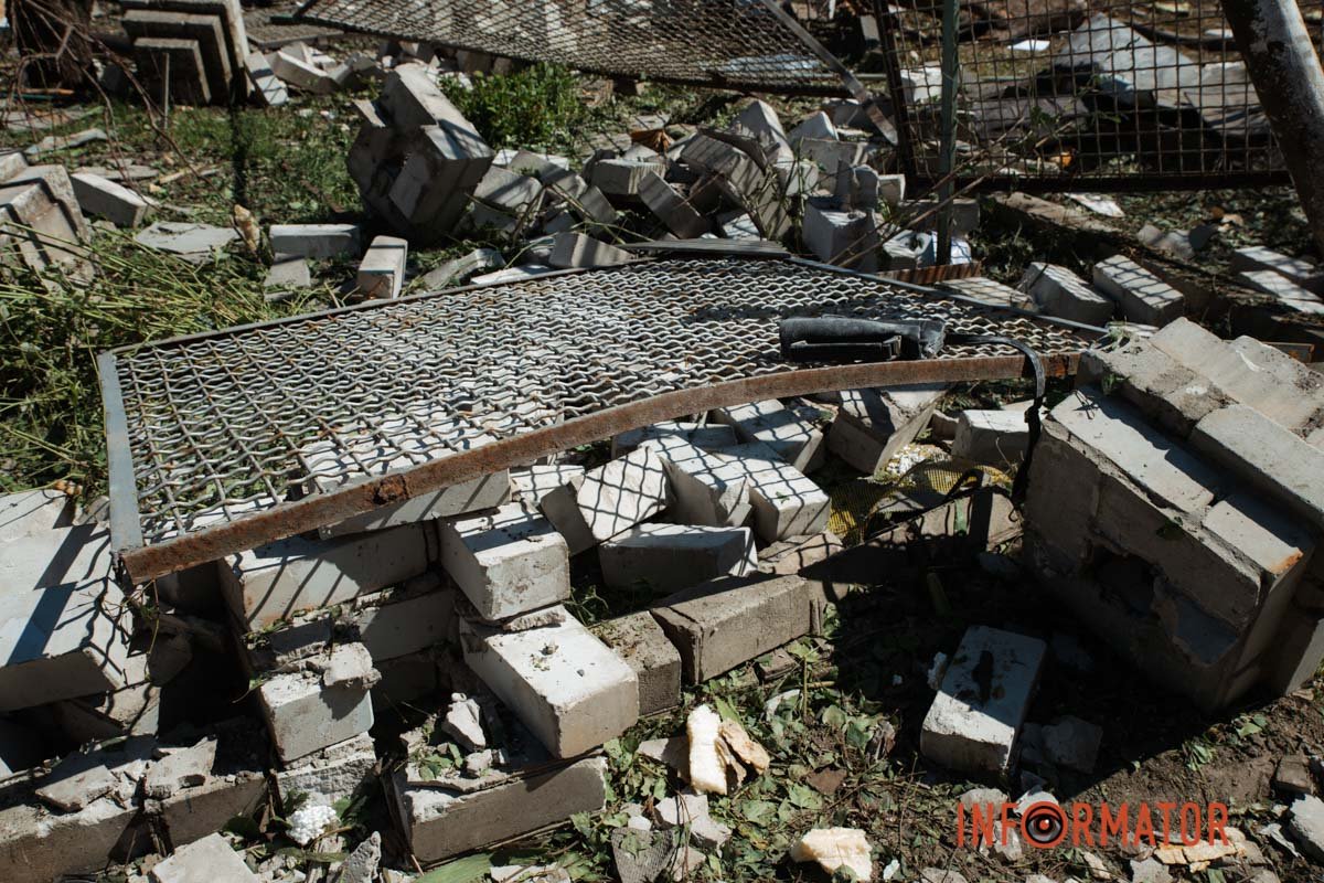 Так виглядає "русский мир"