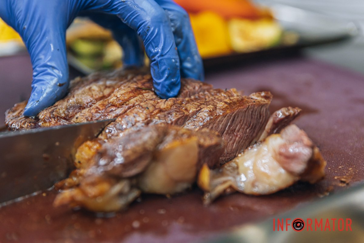 Відчуваєте цей аромат?