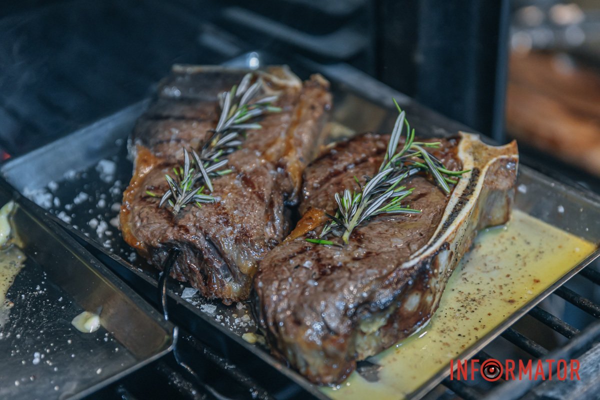 Результат роботи майстра