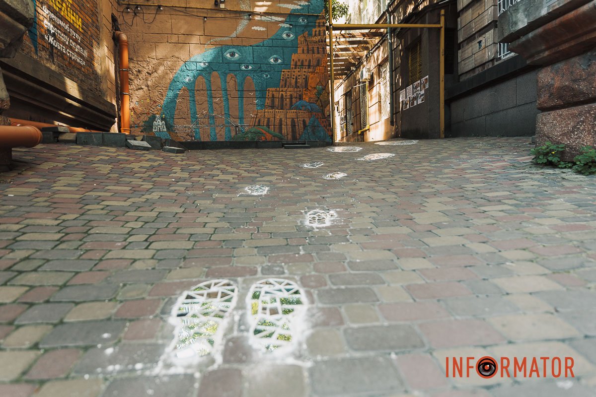 Початок Початок