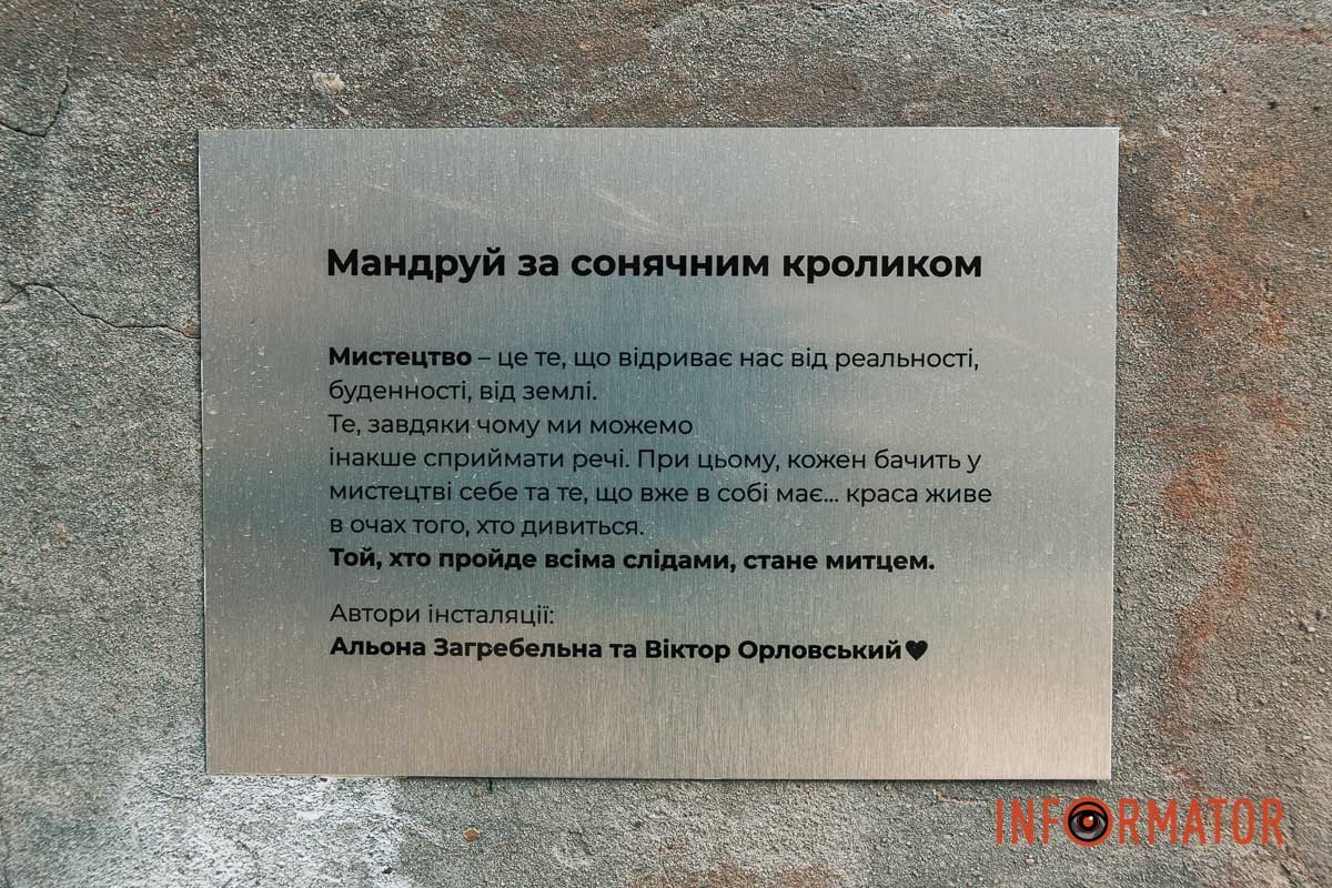 Мотивуючі слова Мотивуючі слова