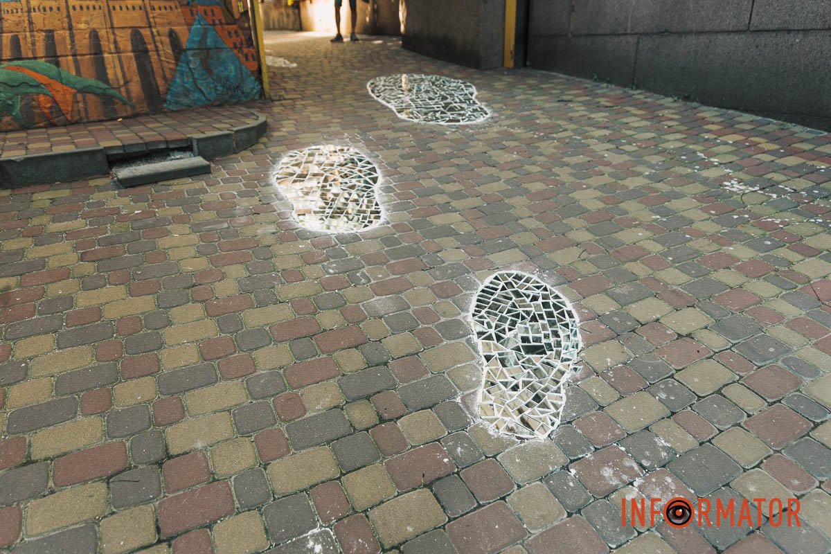 Йдіть сюди Йдіть сюди